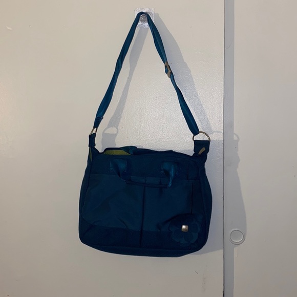 Haiku Handbags - HAIKU